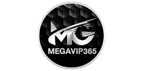 mega365 vip com ทางเข้าเว็บตรง เจาะลึกระบบเกมและเทคนิคทำกำไร